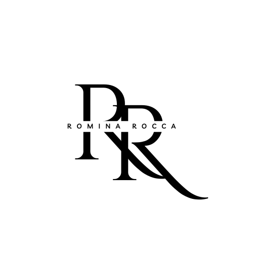 RominaRocca